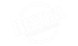 Logo_Bestial_Nuevo_OK_Negativo_page-0001-removebg-preview-2