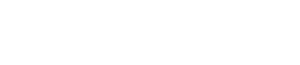 Santo-Sushi-Logo