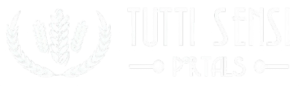 Tutti_Sensi_Landscape_Dark_Medium_Logo-removebg-preview