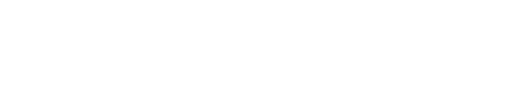 cropped-Group-1.png
