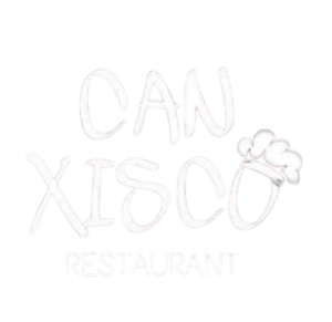 Can-xisco-logo-removebg-preview
